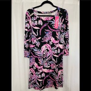 Brand new with tags Lilly